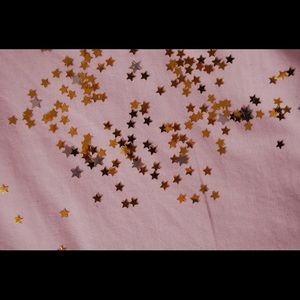 Meet your Posher, Onix